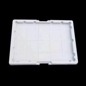 Antistatic Tray for PS Components