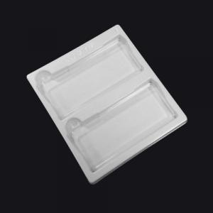 Packaging Material-Micro SD top and Bottom Cover